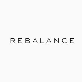 Rebalancevintage Coupons and Promo Code