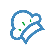 Recipal Coupons and Promo Code