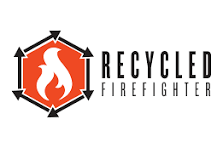Recycled Firefighter Coupons and Promo Code