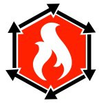 Recycled Firefighter-n Coupons and Promo Code
