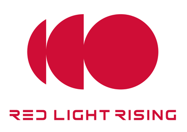 Red Light Rising Coupons and Promo Code