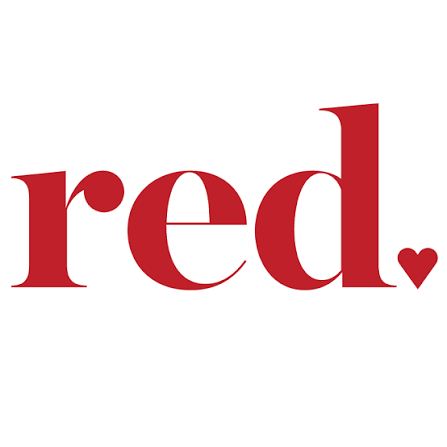 Red Therapy Co Coupons and Promo Code
