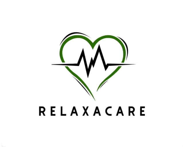 Relaxacare Coupons and Promo Code