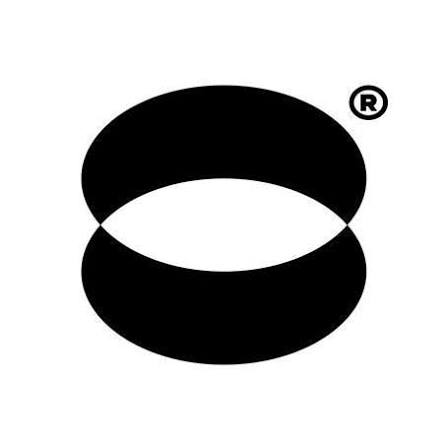 Respiray Coupons and Promo Code