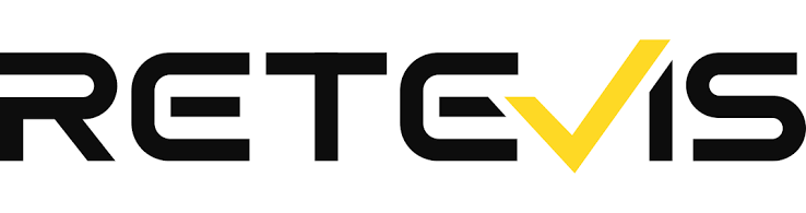 Retevis Coupons and Promo Code