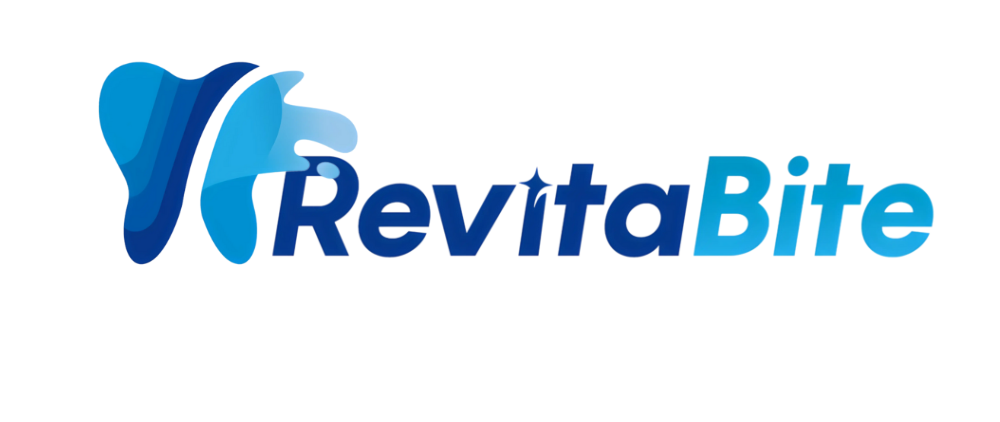RevitaBite Coupons and Promo Code