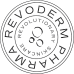Revoderm Coupons and Promo Code