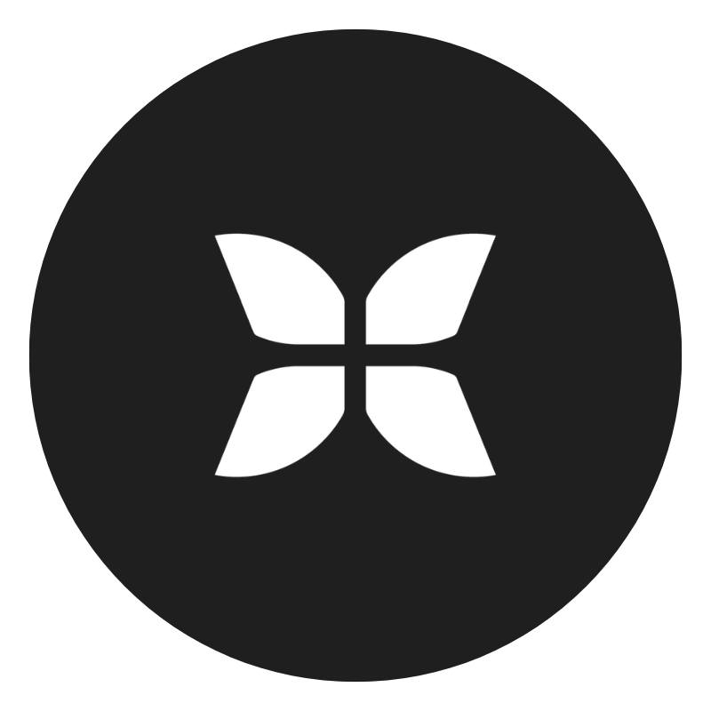 Revomadic-nb Coupons and Promo Code