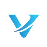 Ridevoyager Coupons and Promo Code