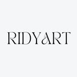 Ridy Art Coupons and Promo Code