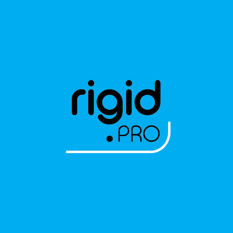 Rigid PRO Camera Cinema Rigs Coupons and Promo Code