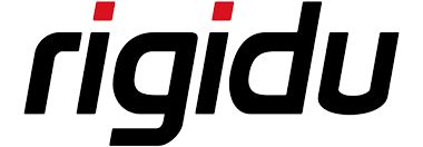 Rigidu Coupons and Promo Code