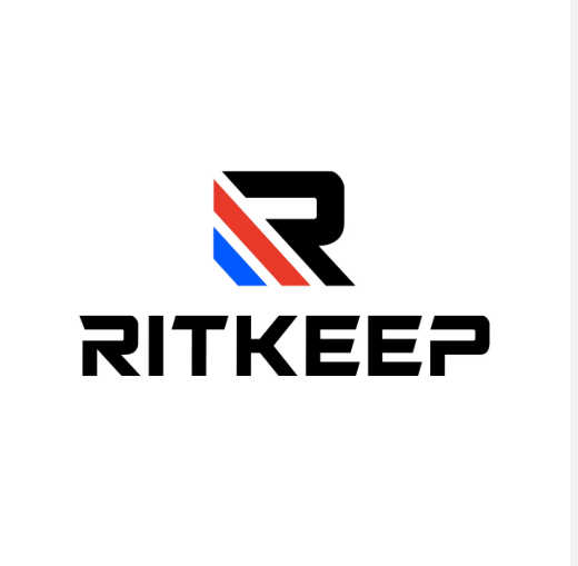 Ritkeep Coupons and Promo Code
