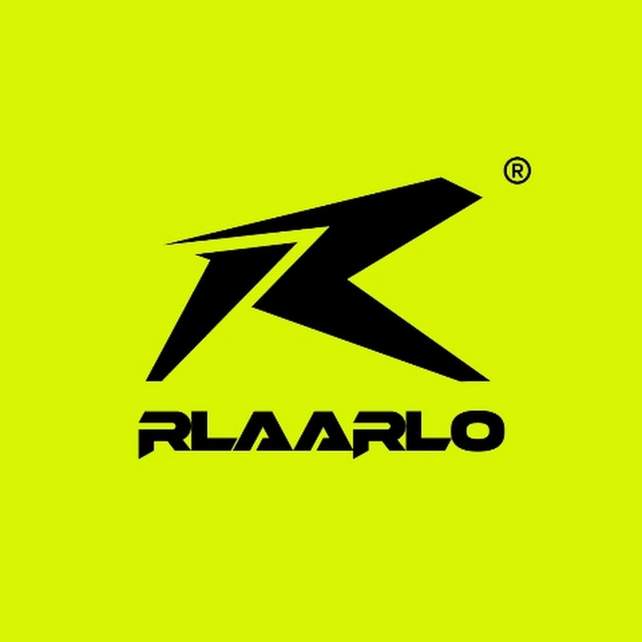 Rlaarlo Coupons and Promo Code