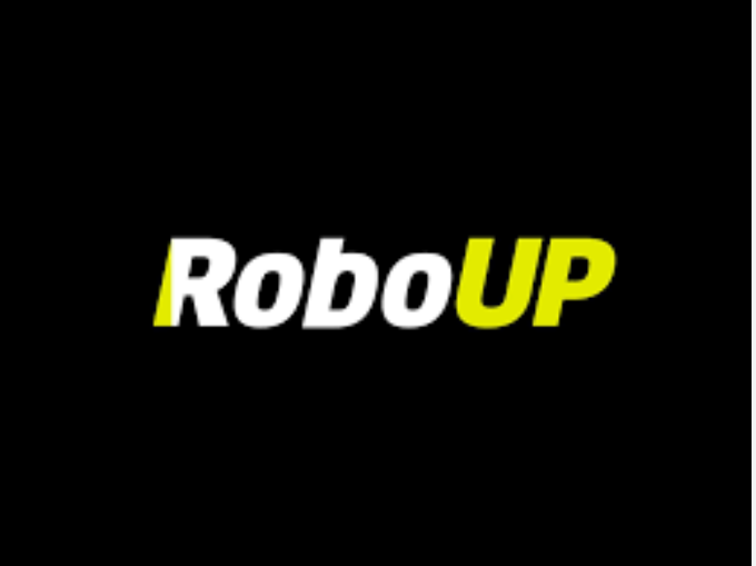 RoboUP Coupons and Promo Code