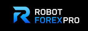 RobotForexPro Coupons and Promo Code