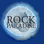 Rock Paradise-n Coupons and Promo Code