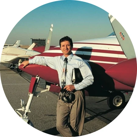 Rod Machado Coupons and Promo Code
