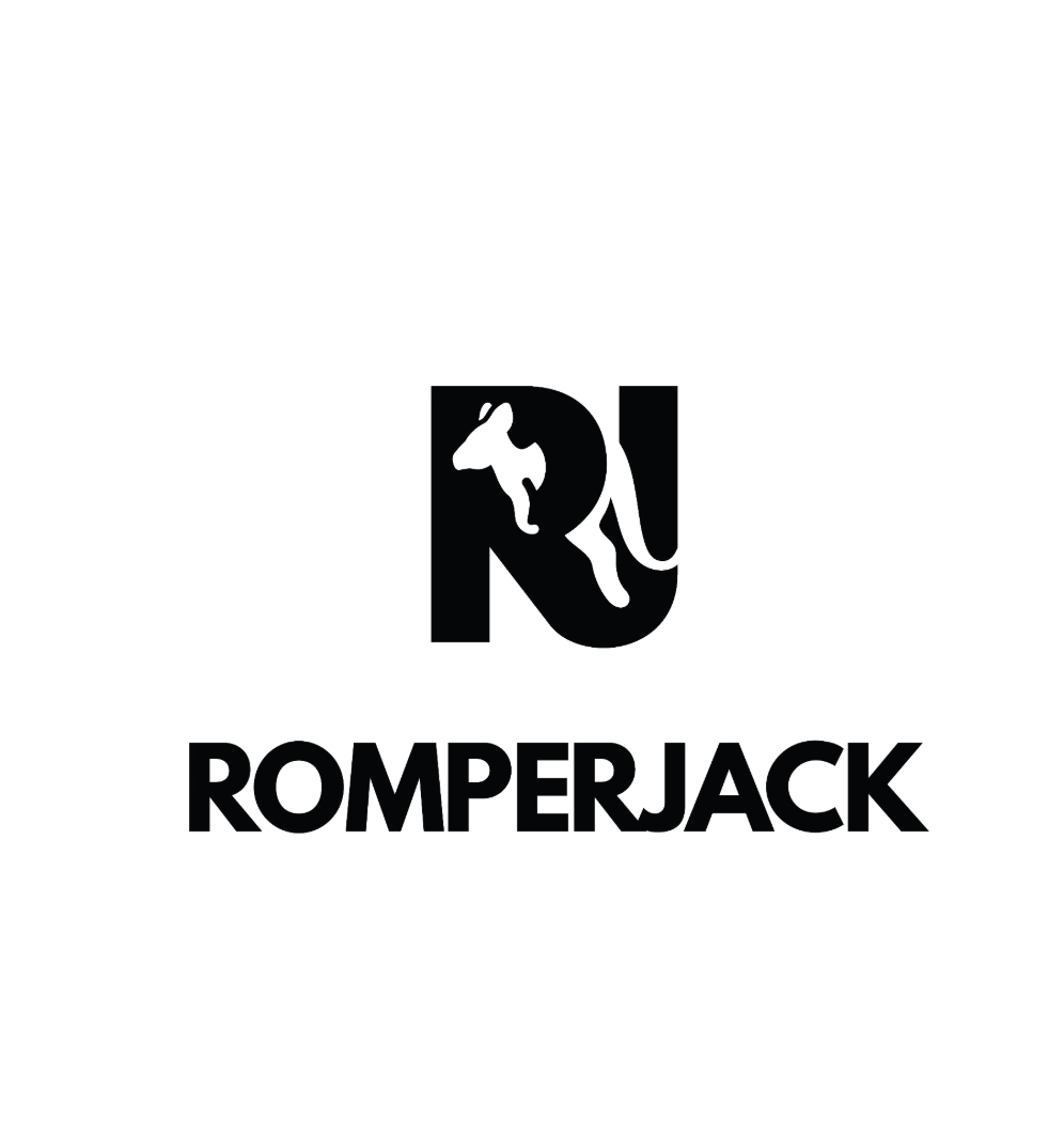 RomperJack Coupons and Promo Code