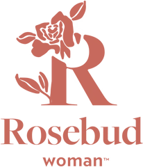 Rosebud Woman Coupons and Promo Code