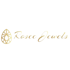 Rosec Jewels Coupons and Promo Code