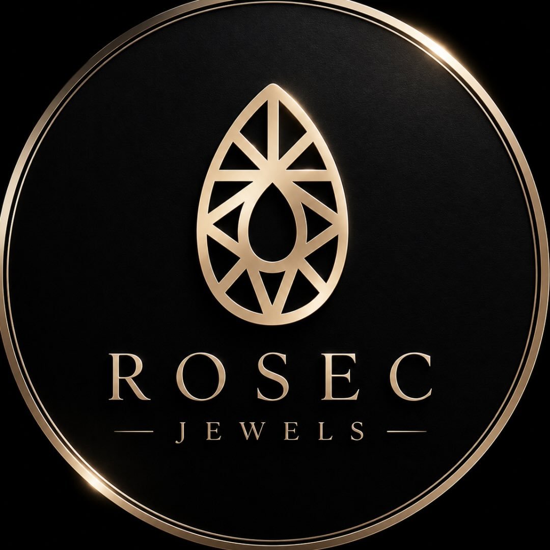 Rosec Jewels-n Coupons and Promo Code