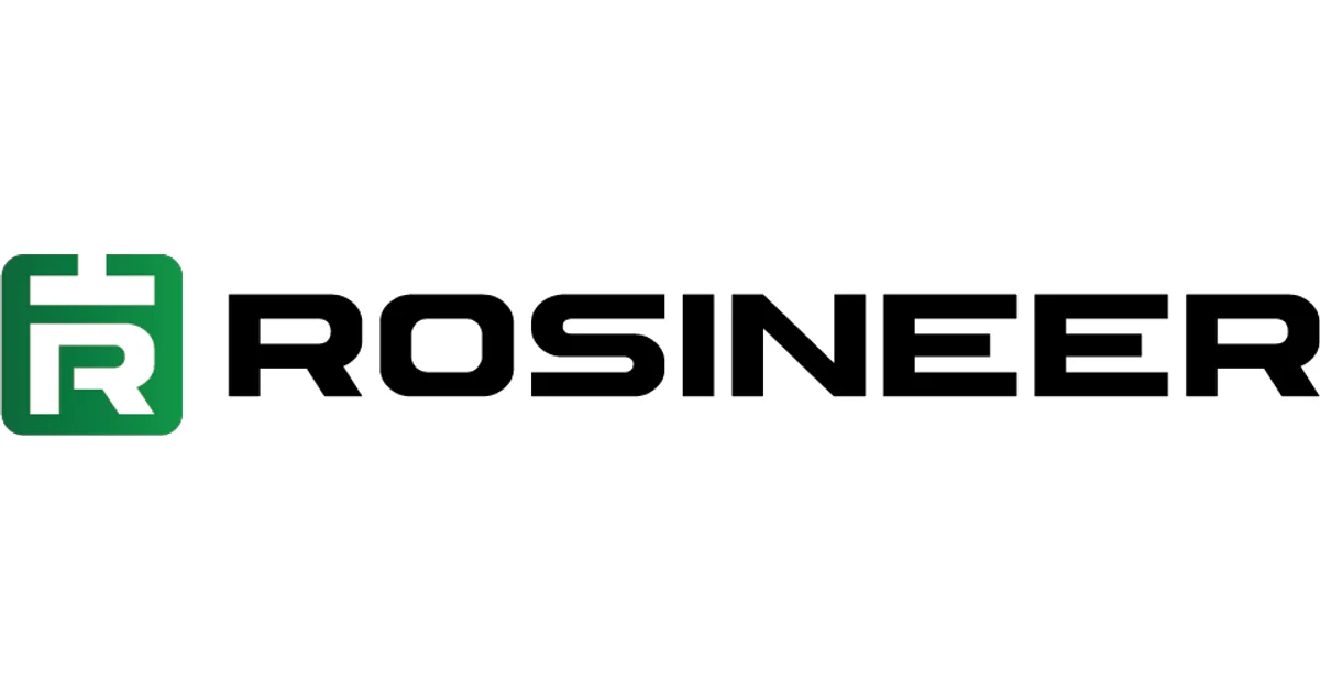 Rosineer Us Coupons and Promo Code