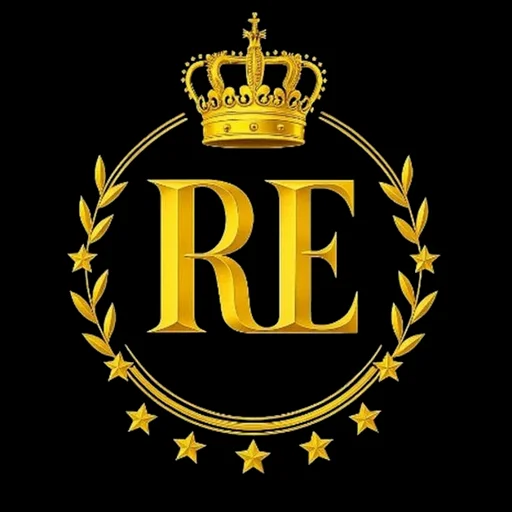 Royal Ember Cigar Shop Coupons and Promo Code
