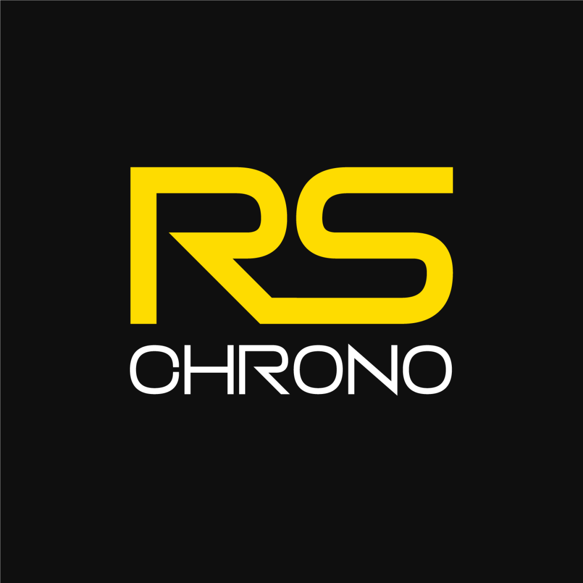 Rschronoca Coupons and Promo Code