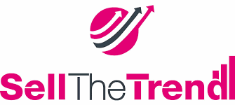 Sellthetrend Coupons and Promo Code