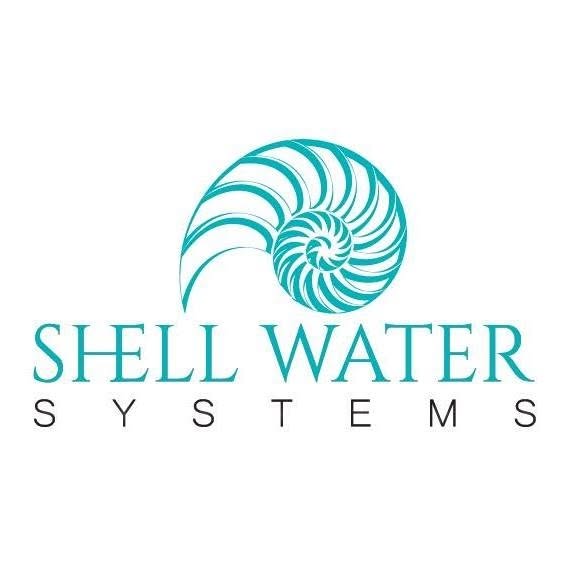 SHELL WATER SYSTEMS Coupons and Promo Code