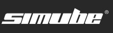 Simube Website Coupons and Promo Code