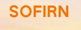sofirn Coupons and Promo Code
