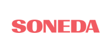 SONEDA-n Coupons and Promo Code