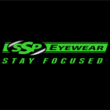 SSP Eyewear Coupons and Promo Code