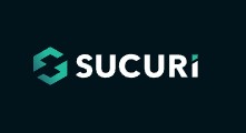 sucuri Coupons and Promo Code