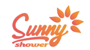 SUNNY SHOWER Coupons and Promo Code