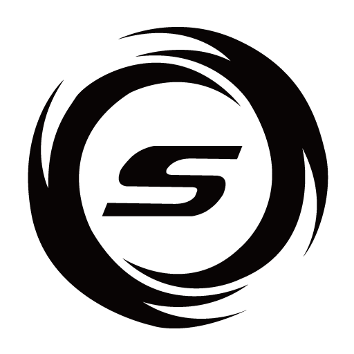 SUPERTEAM Coupons and Promo Code