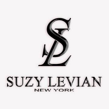 SUZY LEVIAN Coupons and Promo Code