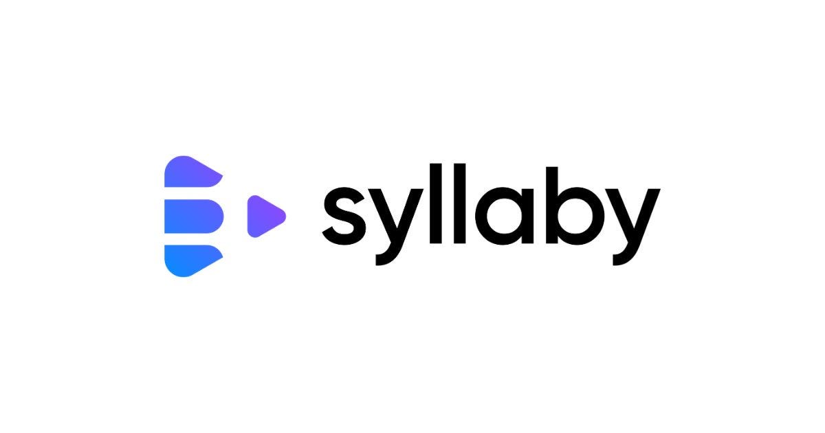 syllaby Coupons and Promo Code