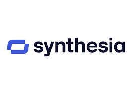 Synthesia Coupons and Promo Code