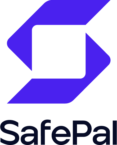 SafePal Coupons and Promo Code
