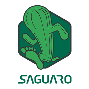 Saguaro Shoes ES Coupons and Promo Code