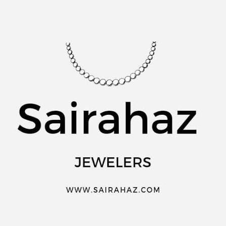 Sairahaz Jewelers Coupons and Promo Code