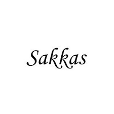 Sakkas Store Coupons and Promo Code