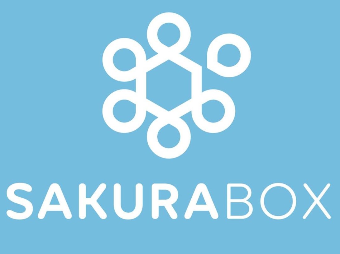 Sakura Box Coupons and Promo Code