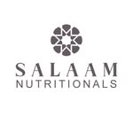 Salaamnutritionals Coupons and Promo Code