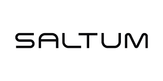 Saltum Coupons and Promo Code