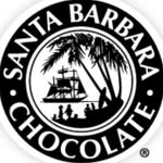 Santabarbarachocolate Coupons and Promo Code