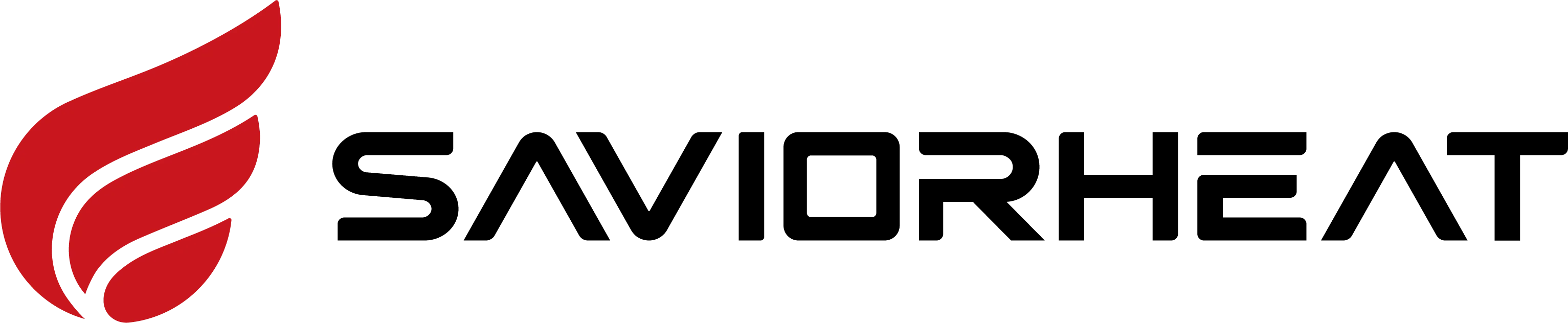 Savior Heat Coupons and Promo Code